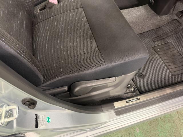ムーヴカスタム Xリミテッド 走行49576キロ/ナビバックカメラ1年保証距離無制限 走行距離49576キロ ワンセグナビ バックカメラ 助手席エアバック 純正カーペットマット LEDヘッドランプ プッシュボタンスタート(埼玉県)の中古車