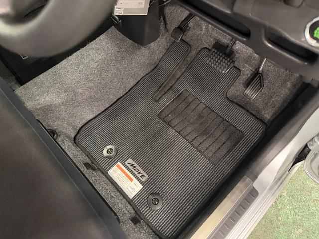 ムーヴカスタム Xリミテッド 走行49576キロ/ナビバックカメラ1年保証距離無制限 走行距離49576キロ ワンセグナビ バックカメラ 助手席エアバック 純正カーペットマット LEDヘッドランプ プッシュボタンスタート(埼玉県)の中古車