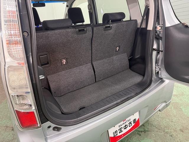 ムーヴカスタム Xリミテッド 走行49576キロ/ナビバックカメラ1年保証距離無制限 走行距離49576キロ ワンセグナビ バックカメラ 助手席エアバック 純正カーペットマット LEDヘッドランプ プッシュボタンスタート(埼玉県)の中古車
