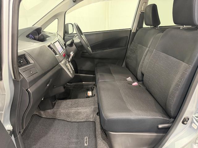 ムーヴカスタム Xリミテッド 走行49576キロ/ナビバックカメラ1年保証距離無制限 走行距離49576キロ ワンセグナビ バックカメラ 助手席エアバック 純正カーペットマット LEDヘッドランプ プッシュボタンスタート(埼玉県)の中古車