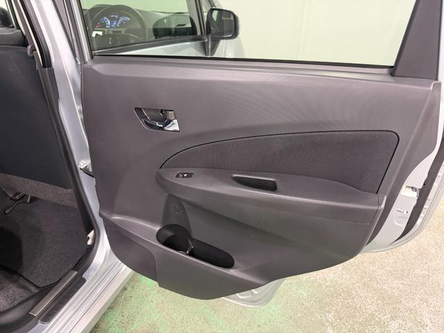 ムーヴカスタム Xリミテッド 走行49576キロ/ナビバックカメラ1年保証距離無制限 走行距離49576キロ ワンセグナビ バックカメラ 助手席エアバック 純正カーペットマット LEDヘッドランプ プッシュボタンスタート(埼玉県)の中古車