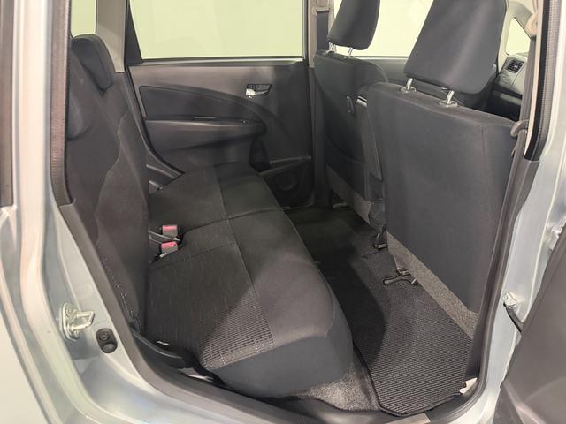 ムーヴカスタム Xリミテッド 走行49576キロ/ナビバックカメラ1年保証距離無制限 走行距離49576キロ ワンセグナビ バックカメラ 助手席エアバック 純正カーペットマット LEDヘッドランプ プッシュボタンスタート(埼玉県)の中古車