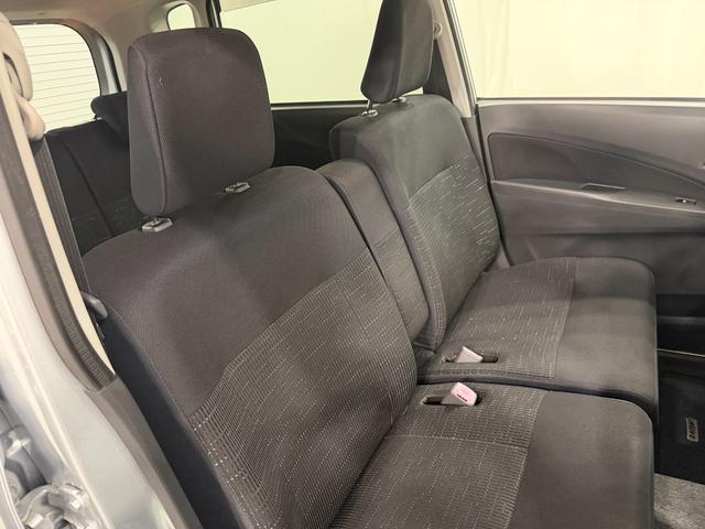 ムーヴカスタム Xリミテッド 走行49576キロ/ナビバックカメラ1年保証距離無制限 走行距離49576キロ ワンセグナビ バックカメラ 助手席エアバック 純正カーペットマット LEDヘッドランプ プッシュボタンスタート(埼玉県)の中古車