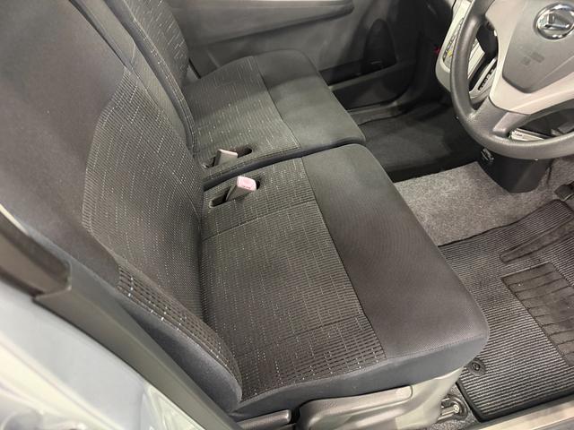 ムーヴカスタム Xリミテッド 走行49576キロ/ナビバックカメラ1年保証距離無制限 走行距離49576キロ ワンセグナビ バックカメラ 助手席エアバック 純正カーペットマット LEDヘッドランプ プッシュボタンスタート(埼玉県)の中古車
