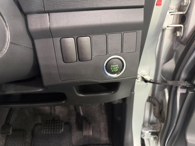 ムーヴカスタム Xリミテッド 走行49576キロ/ナビバックカメラ1年保証距離無制限 走行距離49576キロ ワンセグナビ バックカメラ 助手席エアバック 純正カーペットマット LEDヘッドランプ プッシュボタンスタート(埼玉県)の中古車