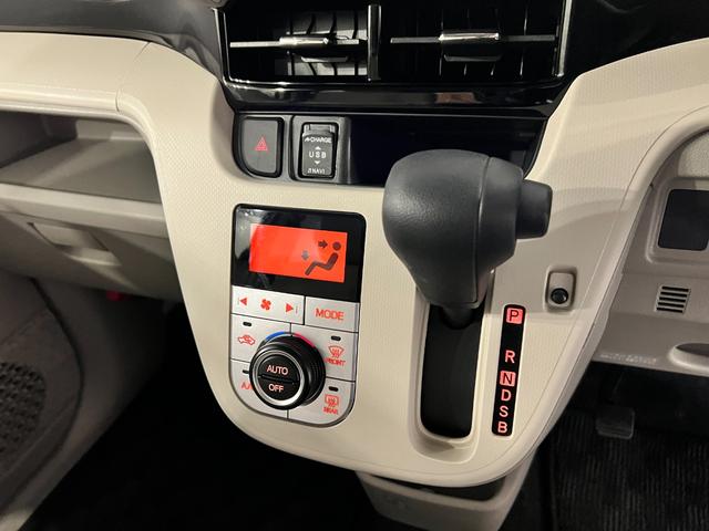 ムーヴＸ　ＳＡIII　車検整備付／走行２９１８２キロ／ナビドラレコ１年保証距離無制限　走行距離２９１８２キロ　フルセグナビ　バックカメラ　ブルートゥース　純正マット　助手席エアバッグ　ＬＥＤヘッドランプ　アイドリングストップ　シートヒーター（埼玉県）の中古車