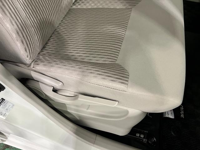 ムーヴＸ　ＳＡIII　車検整備付／走行２９１８２キロ／ナビドラレコ１年保証距離無制限　走行距離２９１８２キロ　フルセグナビ　バックカメラ　ブルートゥース　純正マット　助手席エアバッグ　ＬＥＤヘッドランプ　アイドリングストップ　シートヒーター（埼玉県）の中古車