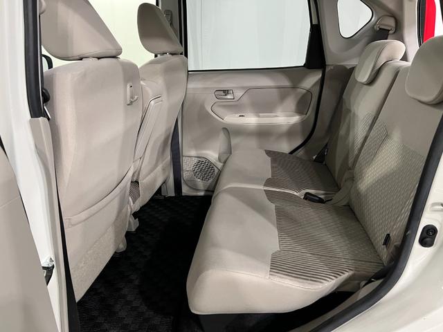 ムーヴＸ　ＳＡIII　車検整備付／走行２９１８２キロ／ナビドラレコ１年保証距離無制限　走行距離２９１８２キロ　フルセグナビ　バックカメラ　ブルートゥース　純正マット　助手席エアバッグ　ＬＥＤヘッドランプ　アイドリングストップ　シートヒーター（埼玉県）の中古車