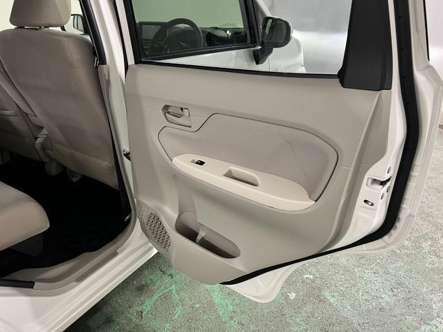 ムーヴＸ　ＳＡIII　車検整備付／走行２９１８２キロ／ナビドラレコ１年保証距離無制限　走行距離２９１８２キロ　フルセグナビ　バックカメラ　ブルートゥース　純正マット　助手席エアバッグ　ＬＥＤヘッドランプ　アイドリングストップ　シートヒーター（埼玉県）の中古車
