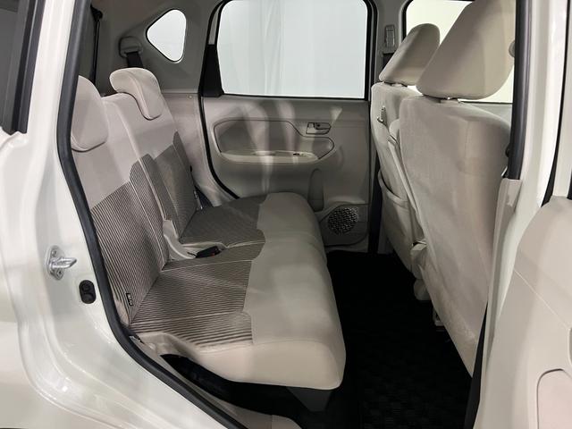 ムーヴＸ　ＳＡIII　車検整備付／走行２９１８２キロ／ナビドラレコ１年保証距離無制限　走行距離２９１８２キロ　フルセグナビ　バックカメラ　ブルートゥース　純正マット　助手席エアバッグ　ＬＥＤヘッドランプ　アイドリングストップ　シートヒーター（埼玉県）の中古車