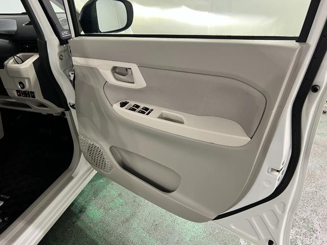 ムーヴＸ　ＳＡIII　車検整備付／走行２９１８２キロ／ナビドラレコ１年保証距離無制限　走行距離２９１８２キロ　フルセグナビ　バックカメラ　ブルートゥース　純正マット　助手席エアバッグ　ＬＥＤヘッドランプ　アイドリングストップ　シートヒーター（埼玉県）の中古車