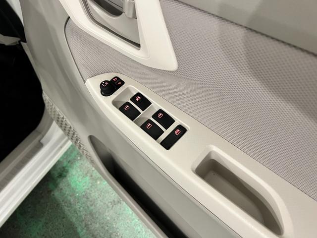 ムーヴＸ　ＳＡIII　車検整備付／走行２９１８２キロ／ナビドラレコ１年保証距離無制限　走行距離２９１８２キロ　フルセグナビ　バックカメラ　ブルートゥース　純正マット　助手席エアバッグ　ＬＥＤヘッドランプ　アイドリングストップ　シートヒーター（埼玉県）の中古車
