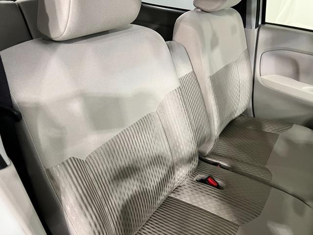 ムーヴＸ　ＳＡIII　車検整備付／走行２９１８２キロ／ナビドラレコ１年保証距離無制限　走行距離２９１８２キロ　フルセグナビ　バックカメラ　ブルートゥース　純正マット　助手席エアバッグ　ＬＥＤヘッドランプ　アイドリングストップ　シートヒーター（埼玉県）の中古車