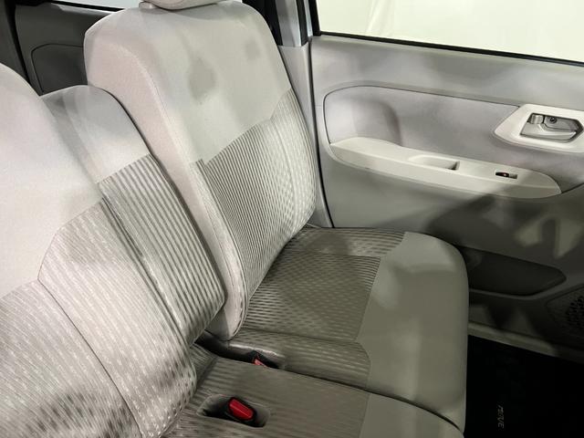 ムーヴＸ　ＳＡIII　車検整備付／走行２９１８２キロ／ナビドラレコ１年保証距離無制限　走行距離２９１８２キロ　フルセグナビ　バックカメラ　ブルートゥース　純正マット　助手席エアバッグ　ＬＥＤヘッドランプ　アイドリングストップ　シートヒーター（埼玉県）の中古車