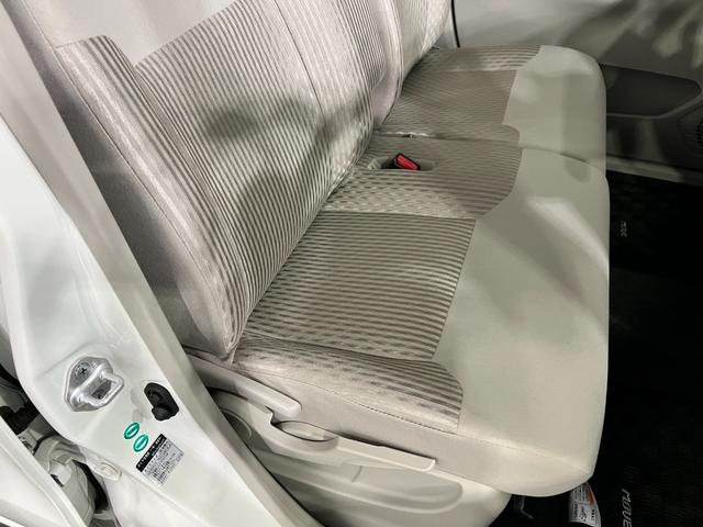 ムーヴＸ　ＳＡIII　車検整備付／走行２９１８２キロ／ナビドラレコ１年保証距離無制限　走行距離２９１８２キロ　フルセグナビ　バックカメラ　ブルートゥース　純正マット　助手席エアバッグ　ＬＥＤヘッドランプ　アイドリングストップ　シートヒーター（埼玉県）の中古車