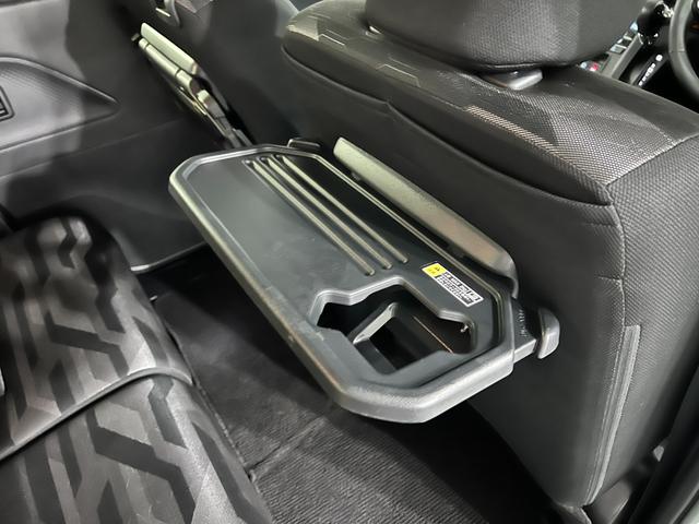 タントファンクロスターボ 走行36795キロ/純正ナビ/ドラレコ1年保証距離無制限 走行距離36795キロ 純正フルセグナビ パノラマモニター ドラレコ 純正マット サイドエアバッグ LEDヘッドランプ アイドリングストップ シートヒーター 両側電動スライドドア(埼玉県)の中古車