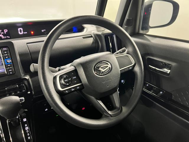 タントカスタムXスタイルセレクション 車検整備付/ナビ/ドラレコ1年保証距離無制限 走行距離56341キロ 純正フルセグナビ パノラマモニター ドラレコ 純正マット サイドエアバッグ LEDヘッドランプ アイドリングストップ シートヒーター 両側電動スライドドア(埼玉県)の中古車
