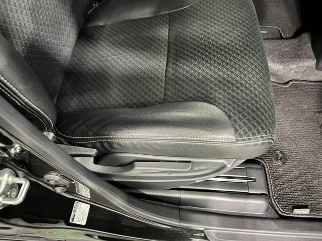 タントカスタムXスタイルセレクション 車検整備付/ナビ/ドラレコ1年保証距離無制限 走行距離56341キロ 純正フルセグナビ パノラマモニター ドラレコ 純正マット サイドエアバッグ LEDヘッドランプ アイドリングストップ シートヒーター 両側電動スライドドア(埼玉県)の中古車