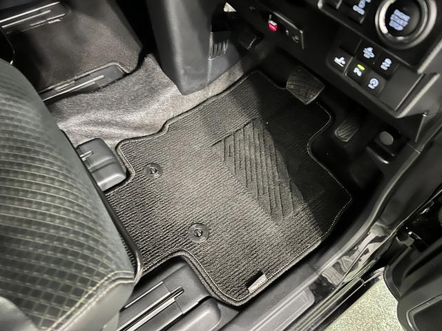 タントカスタムXスタイルセレクション 車検整備付/ナビ/ドラレコ1年保証距離無制限 走行距離56341キロ 純正フルセグナビ パノラマモニター ドラレコ 純正マット サイドエアバッグ LEDヘッドランプ アイドリングストップ シートヒーター 両側電動スライドドア(埼玉県)の中古車