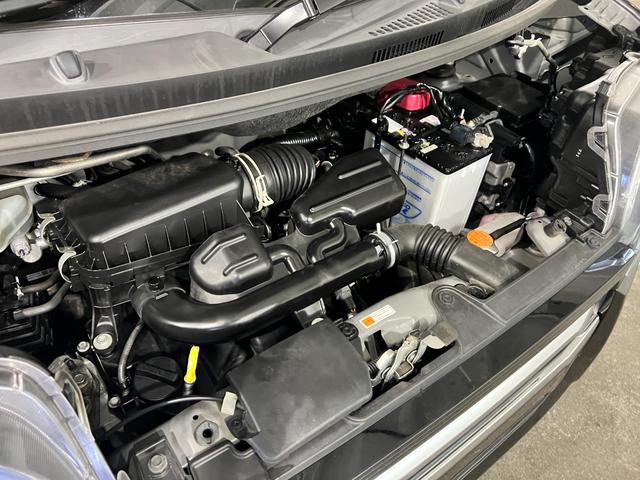 タントカスタムXスタイルセレクション 車検整備付/ナビ/ドラレコ1年保証距離無制限 走行距離56341キロ 純正フルセグナビ パノラマモニター ドラレコ 純正マット サイドエアバッグ LEDヘッドランプ アイドリングストップ シートヒーター 両側電動スライドドア(埼玉県)の中古車