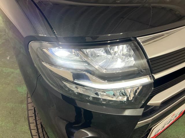 タントカスタムXスタイルセレクション 車検整備付/ナビ/ドラレコ1年保証距離無制限 走行距離56341キロ 純正フルセグナビ パノラマモニター ドラレコ 純正マット サイドエアバッグ LEDヘッドランプ アイドリングストップ シートヒーター 両側電動スライドドア(埼玉県)の中古車