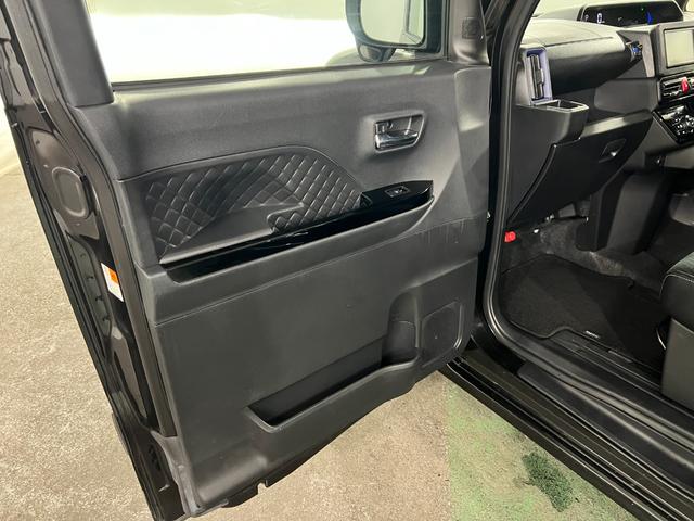 タントカスタムXスタイルセレクション 車検整備付/ナビ/ドラレコ1年保証距離無制限 走行距離56341キロ 純正フルセグナビ パノラマモニター ドラレコ 純正マット サイドエアバッグ LEDヘッドランプ アイドリングストップ シートヒーター 両側電動スライドドア(埼玉県)の中古車