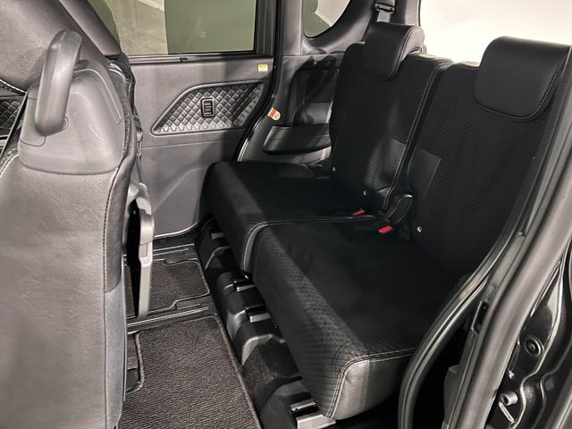 タントカスタムXスタイルセレクション 車検整備付/ナビ/ドラレコ1年保証距離無制限 走行距離56341キロ 純正フルセグナビ パノラマモニター ドラレコ 純正マット サイドエアバッグ LEDヘッドランプ アイドリングストップ シートヒーター 両側電動スライドドア(埼玉県)の中古車