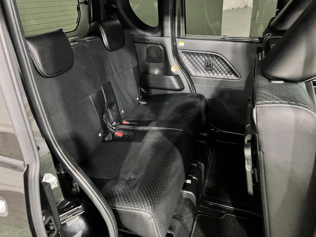 タントカスタムXスタイルセレクション 車検整備付/ナビ/ドラレコ1年保証距離無制限 走行距離56341キロ 純正フルセグナビ パノラマモニター ドラレコ 純正マット サイドエアバッグ LEDヘッドランプ アイドリングストップ シートヒーター 両側電動スライドドア(埼玉県)の中古車