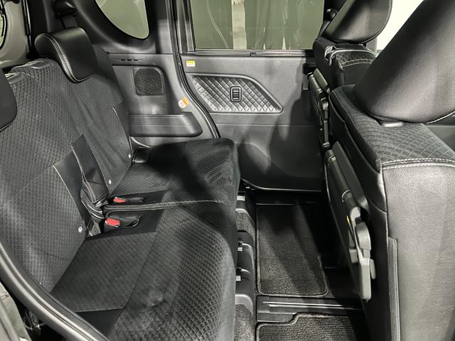 タントカスタムXスタイルセレクション 車検整備付/ナビ/ドラレコ1年保証距離無制限 走行距離56341キロ 純正フルセグナビ パノラマモニター ドラレコ 純正マット サイドエアバッグ LEDヘッドランプ アイドリングストップ シートヒーター 両側電動スライドドア(埼玉県)の中古車