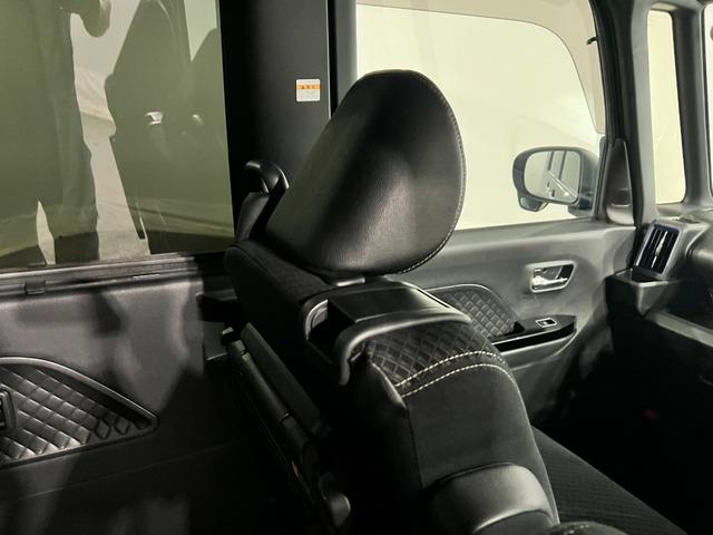 タントカスタムXスタイルセレクション 車検整備付/ナビ/ドラレコ1年保証距離無制限 走行距離56341キロ 純正フルセグナビ パノラマモニター ドラレコ 純正マット サイドエアバッグ LEDヘッドランプ アイドリングストップ シートヒーター 両側電動スライドドア(埼玉県)の中古車