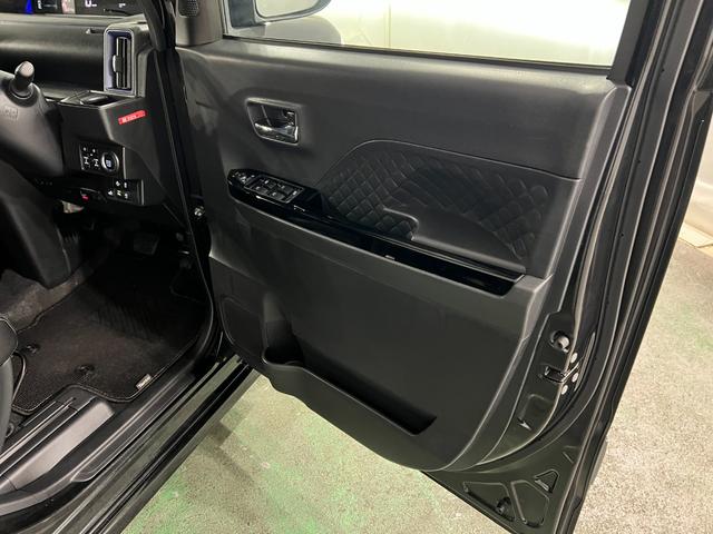 タントカスタムXスタイルセレクション 車検整備付/ナビ/ドラレコ1年保証距離無制限 走行距離56341キロ 純正フルセグナビ パノラマモニター ドラレコ 純正マット サイドエアバッグ LEDヘッドランプ アイドリングストップ シートヒーター 両側電動スライドドア(埼玉県)の中古車