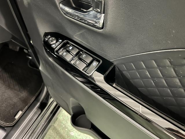 タントカスタムXスタイルセレクション 車検整備付/ナビ/ドラレコ1年保証距離無制限 走行距離56341キロ 純正フルセグナビ パノラマモニター ドラレコ 純正マット サイドエアバッグ LEDヘッドランプ アイドリングストップ シートヒーター 両側電動スライドドア(埼玉県)の中古車