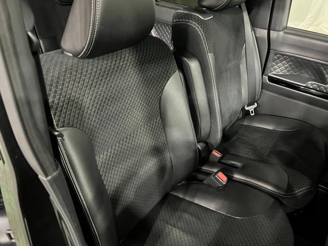 タントカスタムXスタイルセレクション 車検整備付/ナビ/ドラレコ1年保証距離無制限 走行距離56341キロ 純正フルセグナビ パノラマモニター ドラレコ 純正マット サイドエアバッグ LEDヘッドランプ アイドリングストップ シートヒーター 両側電動スライドドア(埼玉県)の中古車