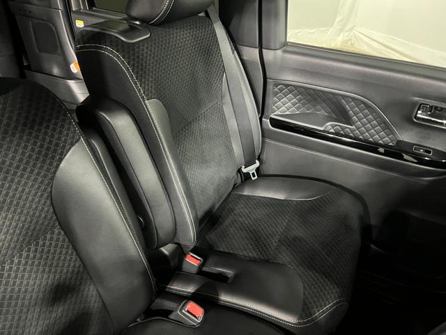 タントカスタムXスタイルセレクション 車検整備付/ナビ/ドラレコ1年保証距離無制限 走行距離56341キロ 純正フルセグナビ パノラマモニター ドラレコ 純正マット サイドエアバッグ LEDヘッドランプ アイドリングストップ シートヒーター 両側電動スライドドア(埼玉県)の中古車