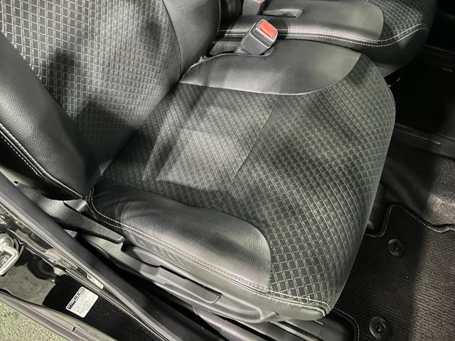 タントカスタムXスタイルセレクション 車検整備付/ナビ/ドラレコ1年保証距離無制限 走行距離56341キロ 純正フルセグナビ パノラマモニター ドラレコ 純正マット サイドエアバッグ LEDヘッドランプ アイドリングストップ シートヒーター 両側電動スライドドア(埼玉県)の中古車