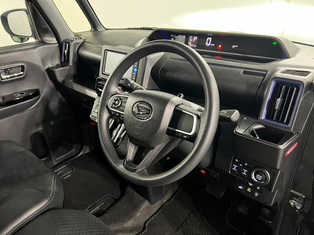 タントカスタムXスタイルセレクション 車検整備付/ナビ/ドラレコ1年保証距離無制限 走行距離56341キロ 純正フルセグナビ パノラマモニター ドラレコ 純正マット サイドエアバッグ LEDヘッドランプ アイドリングストップ シートヒーター 両側電動スライドドア(埼玉県)の中古車