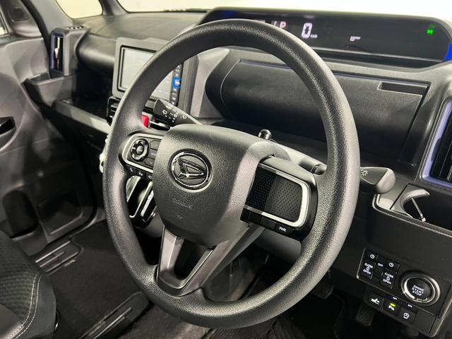 タントカスタムXスタイルセレクション 車検整備付/ナビ/ドラレコ1年保証距離無制限 走行距離56341キロ 純正フルセグナビ パノラマモニター ドラレコ 純正マット サイドエアバッグ LEDヘッドランプ アイドリングストップ シートヒーター 両側電動スライドドア(埼玉県)の中古車