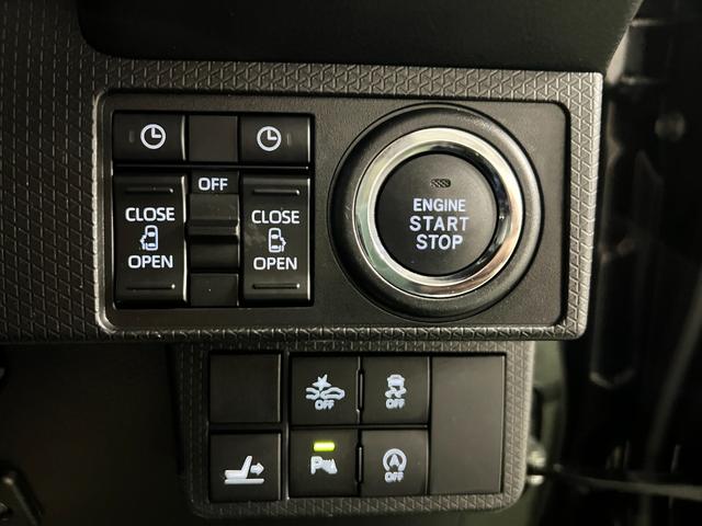 タントカスタムXスタイルセレクション 車検整備付/ナビ/ドラレコ1年保証距離無制限 走行距離56341キロ 純正フルセグナビ パノラマモニター ドラレコ 純正マット サイドエアバッグ LEDヘッドランプ アイドリングストップ シートヒーター 両側電動スライドドア(埼玉県)の中古車