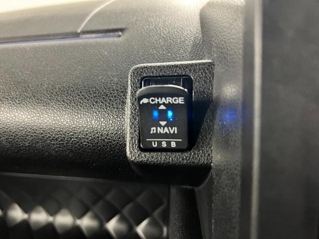 タントカスタムXスタイルセレクション 車検整備付/ナビ/ドラレコ1年保証距離無制限 走行距離56341キロ 純正フルセグナビ パノラマモニター ドラレコ 純正マット サイドエアバッグ LEDヘッドランプ アイドリングストップ シートヒーター 両側電動スライドドア(埼玉県)の中古車