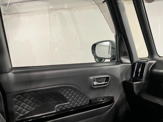 タントカスタムXスタイルセレクション 車検整備付/ナビ/ドラレコ1年保証距離無制限 走行距離56341キロ 純正フルセグナビ パノラマモニター ドラレコ 純正マット サイドエアバッグ LEDヘッドランプ アイドリングストップ シートヒーター 両側電動スライドドア(埼玉県)の中古車