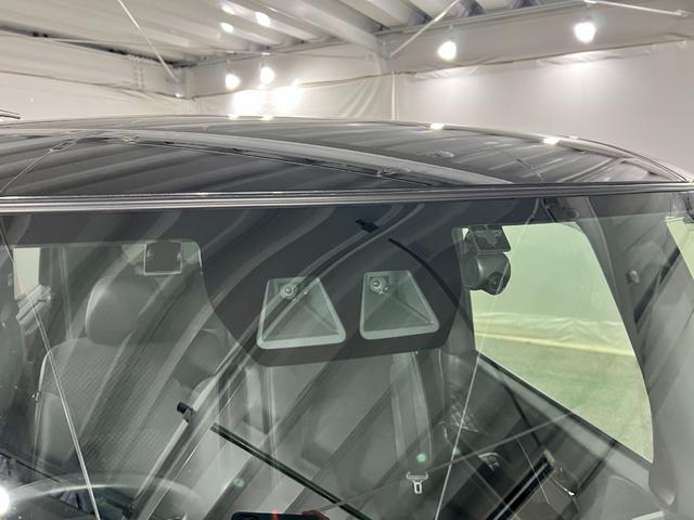 タントカスタムXスタイルセレクション 車検整備付/ナビ/ドラレコ1年保証距離無制限 走行距離56341キロ 純正フルセグナビ パノラマモニター ドラレコ 純正マット サイドエアバッグ LEDヘッドランプ アイドリングストップ シートヒーター 両側電動スライドドア(埼玉県)の中古車