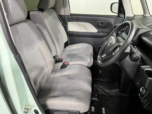 タントＸ　走行２１１３６キロ／車検整備付／ナビ／バックカメラ一年保証・走行距離無制限　フルセグナビ　バックカメラ　ＥＴＣ　ドラレコ　クリアランスソナー　オートライト　ＬＥＤヘッドライト　シートヒーター　片側電動スライドドア（埼玉県）の中古車