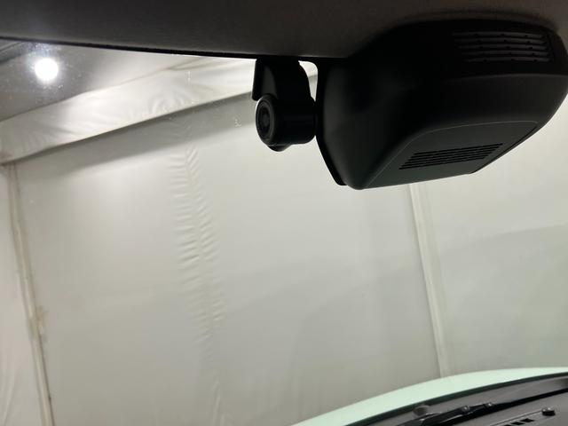 タントＸ　走行２１１３６キロ／車検整備付／ナビ／バックカメラ一年保証・走行距離無制限　フルセグナビ　バックカメラ　ＥＴＣ　ドラレコ　クリアランスソナー　オートライト　ＬＥＤヘッドライト　シートヒーター　片側電動スライドドア（埼玉県）の中古車