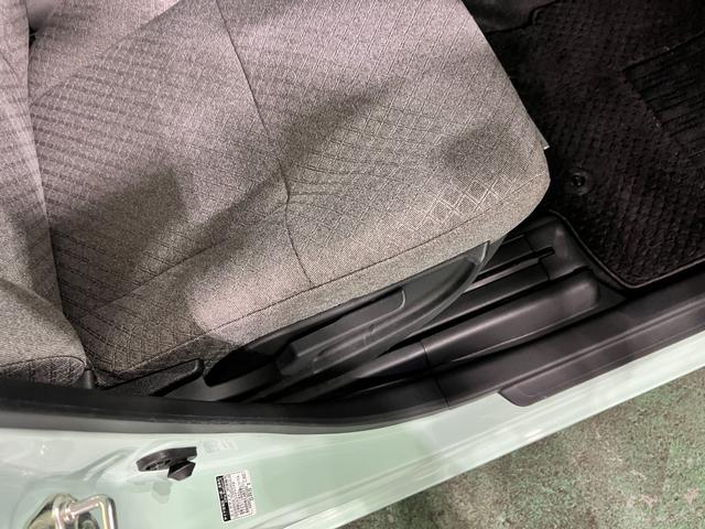 タントＸ　走行２１１３６キロ／車検整備付／ナビ／バックカメラ一年保証・走行距離無制限　フルセグナビ　バックカメラ　ＥＴＣ　ドラレコ　クリアランスソナー　オートライト　ＬＥＤヘッドライト　シートヒーター　片側電動スライドドア（埼玉県）の中古車