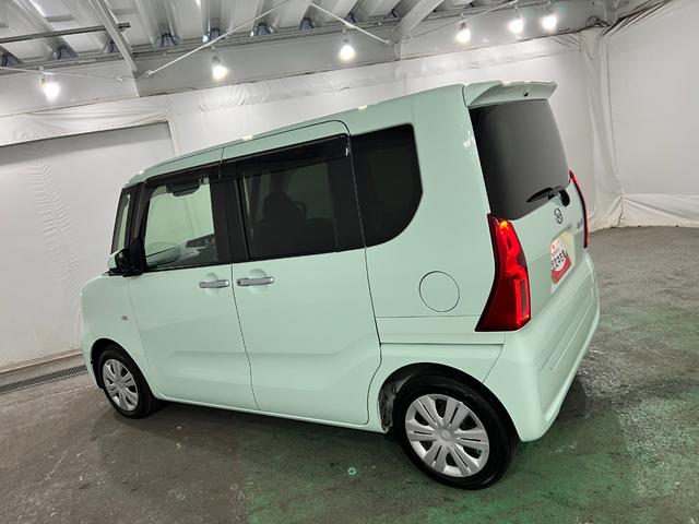 タントＸ　走行２１１３６キロ／車検整備付／ナビ／バックカメラ一年保証・走行距離無制限　フルセグナビ　バックカメラ　ＥＴＣ　ドラレコ　クリアランスソナー　オートライト　ＬＥＤヘッドライト　シートヒーター　片側電動スライドドア（埼玉県）の中古車