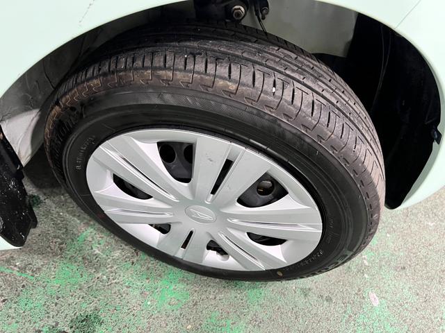 タントＸ　走行２１１３６キロ／車検整備付／ナビ／バックカメラ一年保証・走行距離無制限　フルセグナビ　バックカメラ　ＥＴＣ　ドラレコ　クリアランスソナー　オートライト　ＬＥＤヘッドライト　シートヒーター　片側電動スライドドア（埼玉県）の中古車