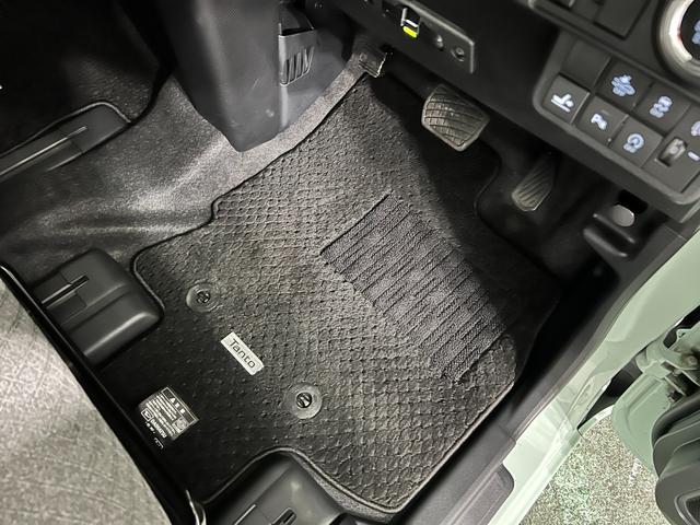 タントＸ　走行２１１３６キロ／車検整備付／ナビ／バックカメラ一年保証・走行距離無制限　フルセグナビ　バックカメラ　ＥＴＣ　ドラレコ　クリアランスソナー　オートライト　ＬＥＤヘッドライト　シートヒーター　片側電動スライドドア（埼玉県）の中古車