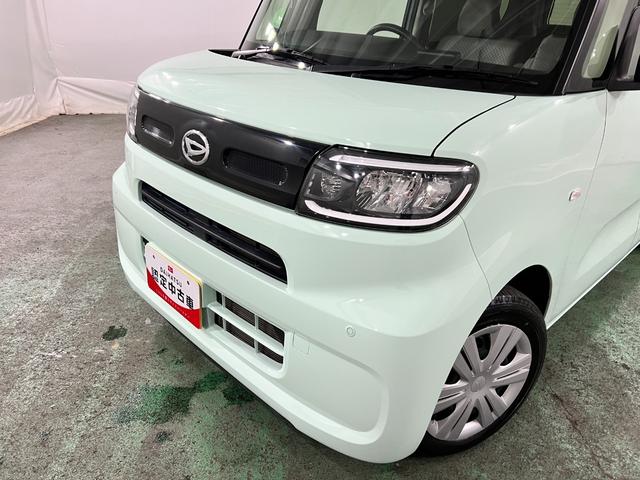 タントＸ　走行２１１３６キロ／車検整備付／ナビ／バックカメラ一年保証・走行距離無制限　フルセグナビ　バックカメラ　ＥＴＣ　ドラレコ　クリアランスソナー　オートライト　ＬＥＤヘッドライト　シートヒーター　片側電動スライドドア（埼玉県）の中古車