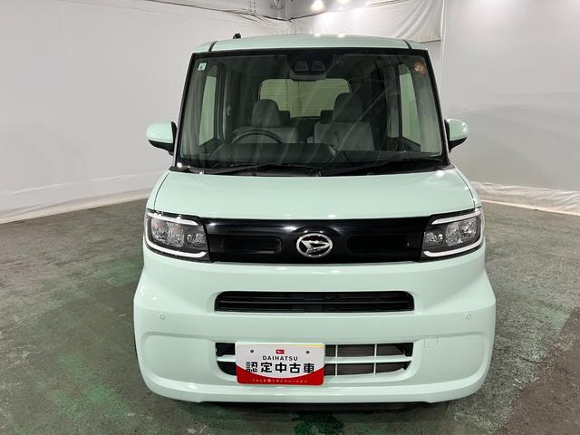 タントＸ　走行２１１３６キロ／車検整備付／ナビ／バックカメラ一年保証・走行距離無制限　フルセグナビ　バックカメラ　ＥＴＣ　ドラレコ　クリアランスソナー　オートライト　ＬＥＤヘッドライト　シートヒーター　片側電動スライドドア（埼玉県）の中古車