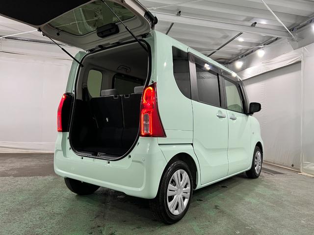タントＸ　走行２１１３６キロ／車検整備付／ナビ／バックカメラ一年保証・走行距離無制限　フルセグナビ　バックカメラ　ＥＴＣ　ドラレコ　クリアランスソナー　オートライト　ＬＥＤヘッドライト　シートヒーター　片側電動スライドドア（埼玉県）の中古車